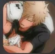 Bakugo Katsuki