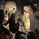 Haitani Brothers