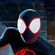 Miles Morales 