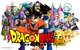 Dragon ball gc