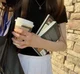 Rory Gilmore