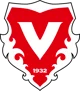 FC Vaduz