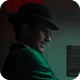 The Riddler