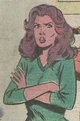 Marcy Kane