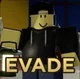 Evade X Fandom