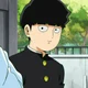 Shigeo Mob Kageyama