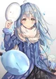 Rimuru