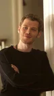Klaus Mikaelson