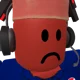 Maxdj8000