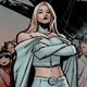 Emma Frost