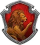 Gryffindor boys 