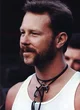 James Hetfield