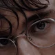 James potter