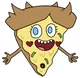 Pizza Star