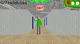 Baldis Basics 