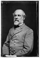 Robert E Lee