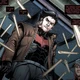 DC - Jason Todd