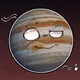 Jupiter