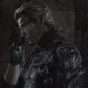 Albert Wesker