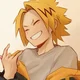 Denki Kaminari