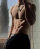 Gym Guy