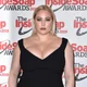 Hayley Hasselhoff