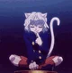 Neferpitou