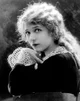 Mary Pickford