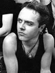 Lars Ulrich