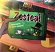 Zestial
