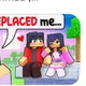 Aphmau -copy-