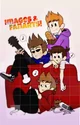 Eddsworld