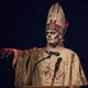 Papa Nihil