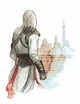 Altair ibn la ahad 