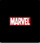 Marvel Universe 