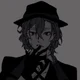 Babysitter Chuuya