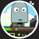 Robot-Robot dreams
