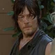 Daryl Dixon