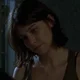 Maggie Greene