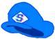 SMG4 Hat