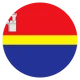Kaliningrad Oblast