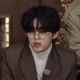 Choi Seungcheol