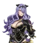 Camilla