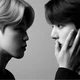 Jikook 