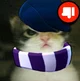 Edgar Brawl stars 