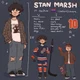 Stan Marsh