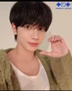Taehyun