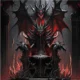 Demon King