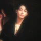 Jungkook Jeon