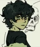 Nico Di Angelo 